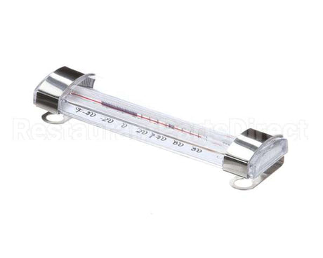 335-01-1 Cooper Atkins Refrigerator/Freezer Therm. Horizontal G
