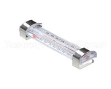 335-01-1 Cooper Atkins Refrigerator/Freezer Therm. Horizontal G