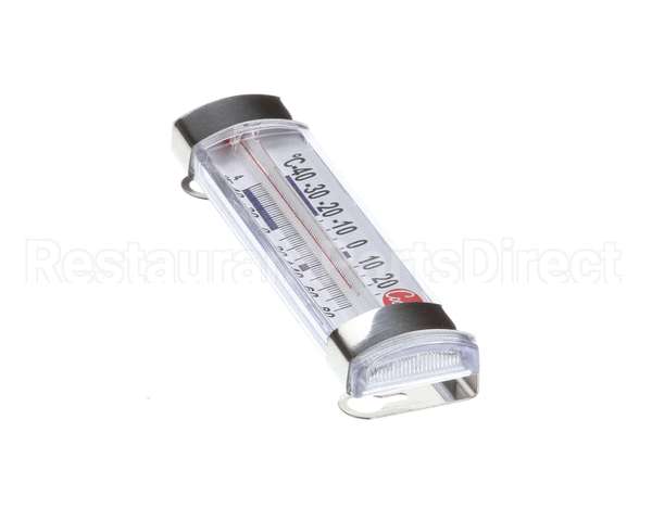 335-01-1 Cooper Atkins Refrigerator/Freezer Therm. Horizontal G