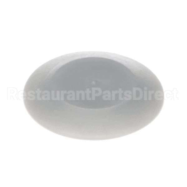 335-12491-02 Compatible Traulsen 1/2Plug, Snap-In