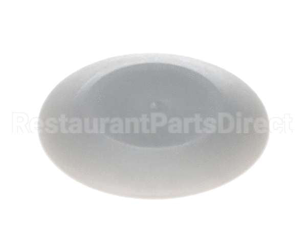 335-12491-02 Traulsen 1/2 Plug, Snap-In