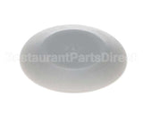 335-12491-02 Traulsen 1/2 Plug, Snap-In