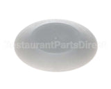 335-12491-02 Traulsen 1/2 Plug, Snap-In