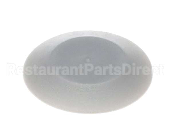 335-12491-02 Traulsen 1/2 Plug, Snap-In