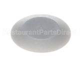 335-12491-02 Traulsen 1/2 Plug, Snap-In