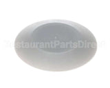 335-12491-02 Traulsen 1/2 Plug, Snap-In