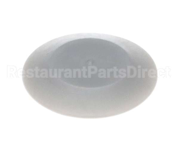 335-12491-02 Traulsen 1/2 Plug, Snap-In