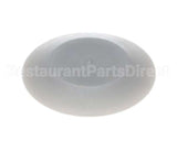 335-12491-02 Traulsen 1/2 Plug, Snap-In