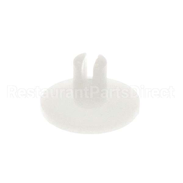 335-28174-00 Compatible Traulsen Plug, Rivnut