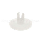 335-28174-00 Compatible Traulsen Plug, Rivnut