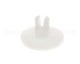 335-28174-00 Traulsen Plug, Rivnut