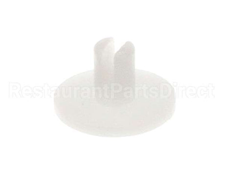 335-28174-00 Traulsen Plug, Rivnut