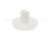 335-28174-00 Traulsen Plug, Rivnut