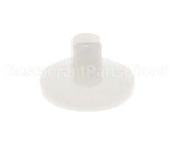 335-28174-00 Traulsen Plug, Rivnut