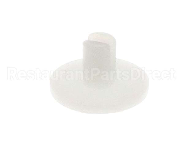 335-28174-00 Traulsen Plug, Rivnut