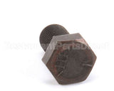 335 Globe Table Adjusting Gear Bushing