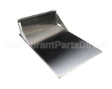 33501 Giles Drain Board, Weld Assy, Bbt