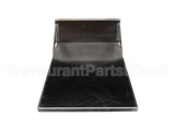 33501 Giles Drain Board, Weld Assy, Bbt