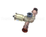 335053003 Daikin Txv,1-1/8" X 1-3/8" Odf