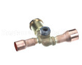 335053003 Daikin Txv,1-1/8" X 1-3/8" Odf