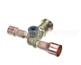 335053003 Daikin Txv,1-1/8" X 1-3/8" Odf