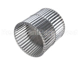 335071 Accurex Whl,Al,8.06Diax8,.5,Ccw,Di,C80