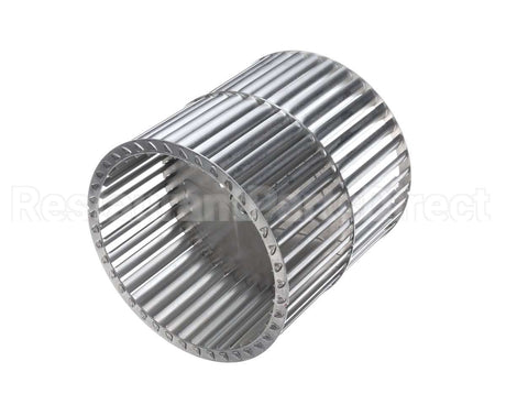 335071 Accurex Whl,Al,8.06Diax8,.5,Ccw,Di,C80