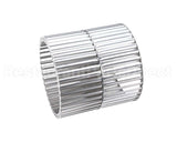 335071 Accurex Whl,Al,8.06Diax8,.5,Ccw,Di,C80