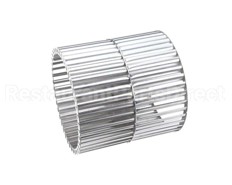335071 Accurex Whl,Al,8.06Diax8,.5,Ccw,Di,C80