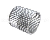 335071 Accurex Whl,Al,8.06Diax8,.5,Ccw,Di,C80