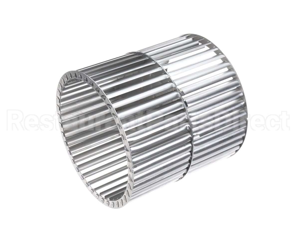 335071 Accurex Whl,Al,8.06Diax8,.5,Ccw,Di,C80