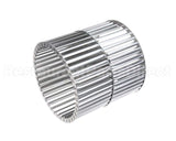 335071 Accurex Whl,Al,8.06Diax8,.5,Ccw,Di,C80