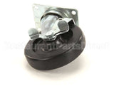 33519 Southbend Range Caster, Swivel With Brake 6-1/4