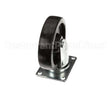 33520 Southbend Range Caster, Swivel 6-1/4