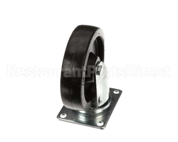 33520 Southbend Range Caster, Swivel 6-1/4