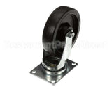 33520 Southbend Range Caster, Swivel 6-1/4