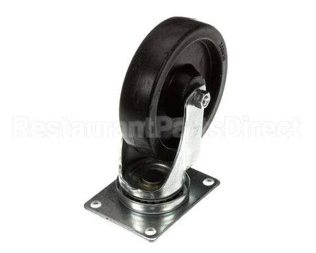 33520 Southbend Range Caster, Swivel 6-1/4