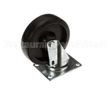 33520 Southbend Range Caster, Swivel 6-1/4