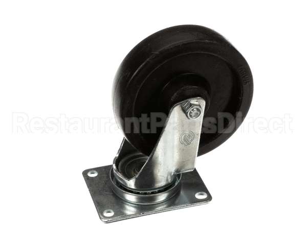 33520 Southbend Range Caster, Swivel 6-1/4