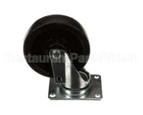 33520 Southbend Range Caster, Swivel 6-1/4