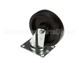 33520 Southbend Range Caster, Swivel 6-1/4