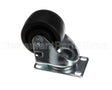 33524-SK Silver King Caster Wheel W/ Brake