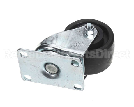 33525-SK Silver King Caster Wheel W/O Brake