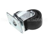 33525-SK Silver King Caster Wheel W/O Brake
