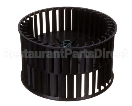335290 Accurex Whl,Plas,6.89Diax4,.375,Di,Pd6