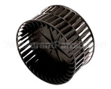 335304 Accurex Wheel,Plastic,7.61X3.875,.5,Cw,Di,P