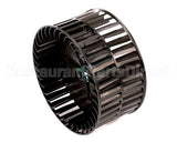 335304 Accurex Wheel,Plastic,7.61X3.875,.5,Cw,Di,P