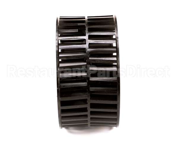 335304 Accurex Wheel,Plastic,7.61X3.875,.5,Cw,Di,P