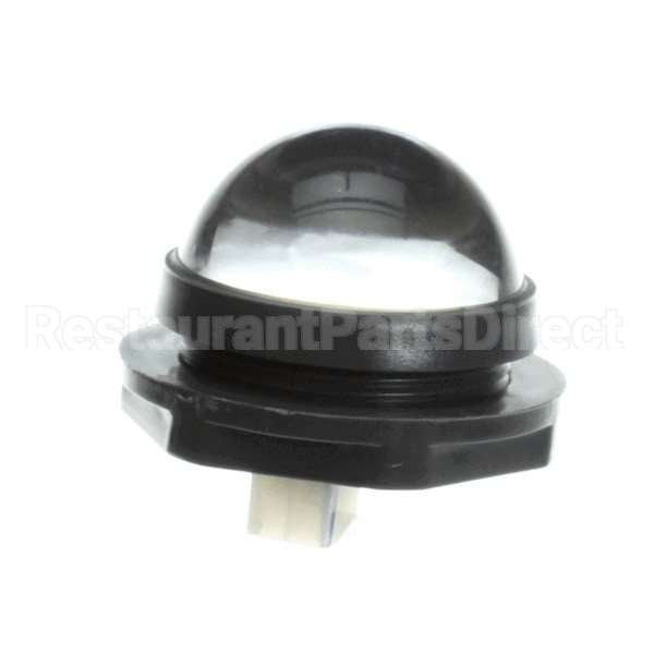 33536 Compatible Groen Light Blue Beacon Renau 61A5516A Slm-Ia