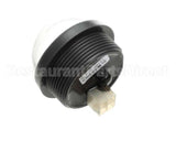 33536 Power Soak Systems Light Blue Beacon Renau 61A551